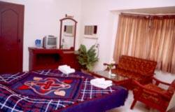 RR Residency, Kanyakumari 5